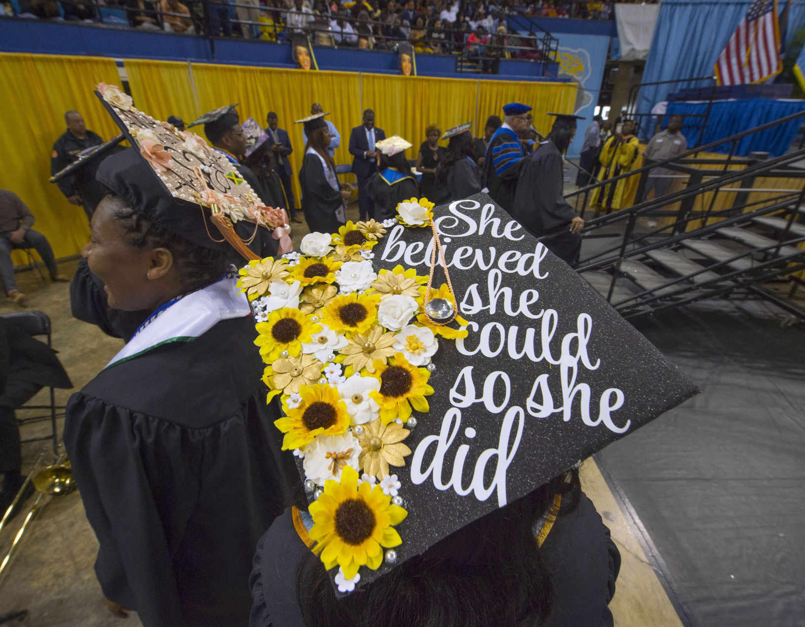 southerngraduation.051119 TS 219.jpg